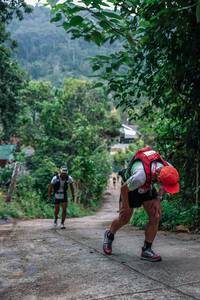 BIB: 
                            <button type="button" onclick="openModal(27241344)" class="btn btn-primary btn-sm float-right btn-popup" data-toggle="modal" data-target=".modal-high-quality">
                        <i class="fas fa-shopping-cart"></i> Add to Cart
                    </button>
                                            <button type="button" onclick="isThisMe(27241344, true)" class="btn btn-success btn-sm float-right btn-popup btn-isme hidden" data-toggle="tooltip" data-placement="bottom" title="นี่คือรูปของคุณใช่ไหม คลิกที่นี่เพื่อเอาเข้าอัลบั้ม">
                        <i class="fas fa-plus"></i> Add to album
                    </button>
                    <button type="button" onclick="isThisMe(27241344, false)" class="btn btn-warning btn-sm float-right btn-popup btn-isnotme hidden">
                        <i class="fas fa-ban"></i> Remove from album
                    </button>